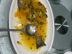 -一德轩·闽.粤料理(福州广场店)