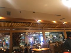 -黑牛の店·和牛烧肉(大悦城店)