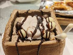 -高第街56号港式餐厅(山大路店)
