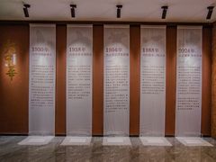 -大中华酒楼·主席武昌鱼·武汉美食地标(江汉路步行街店)