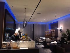 -喜雀JOY KITCHEN