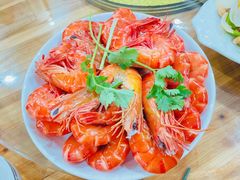 -大班家政月嫂育儿嫂(深圳NO.1店)
