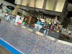 -美人鱼帆船海鲜餐厅(七星湾游艇会店)