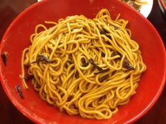 -茗味居羊肉汤面馆(临沂路店)