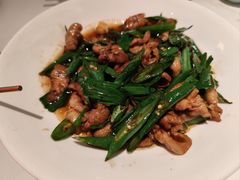 -桂满陇·蟹黄小笼汤包(中山公园店)