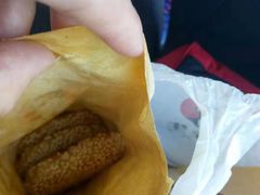 -李先生牛肉面大王(上海站南广场店)