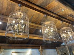 -顺兴老茶馆·精品川菜(世纪城店)
