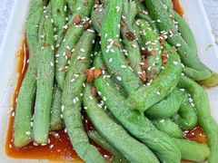 -长润·濑尿烧鹅