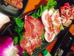 -牛家酒场(7mall店)