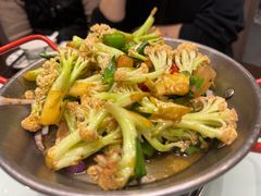 -太湖人家·喝土鸡汤·品太湖三白(动物园店)