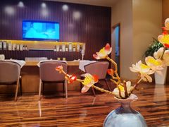 -和·铁板烧餐厅·昆泰嘉晟酒店(望京店)