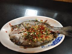 -老德祥酒店(德兴店)