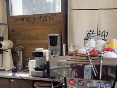 -时间抽屉(裕华万达广场店)