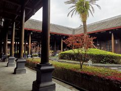 -平安桥天主教堂