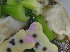 -茂业天地(华强北店)