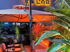 -FUN LAB(嘉宏·摩玛店)