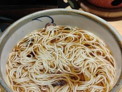 -郭家大院 老南京土菜(九霄店)