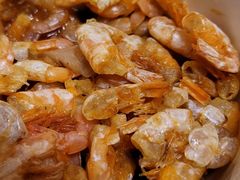 -老人和饭店(淮海中路店)