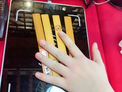 -侬佳蒸菜馆(听潮店)