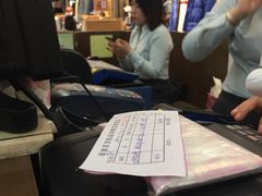 -翠微百货(龙德店)