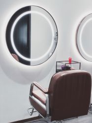 -崇尚GAVIN STYLE臻选