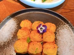 -映水芙蓉(上海万象城店)