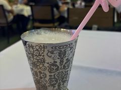 -沙漠玫瑰土耳其餐厅(神路街店)