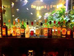 iphone_upload_pic-Strawberry Butterfly草莓蝴蝶日式水果挞