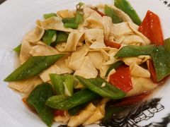 -高晓山馅饼店(牛庄百年店)