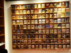-猫山王创意蛋糕店(东城万达店)