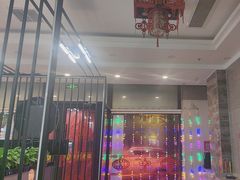 -倍儿红喜临门火锅(文兴路店)