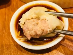 -鼎泰丰(复兴店)
