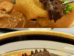 -沈灶河豚宴·河豚融合餐厅(汉中路店)
