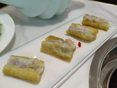 -慢搅粥底火锅(武侯大悦城店)