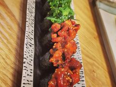 -赤稻·日式料理(禅城店)