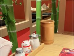 -大和食乐·鲜和牛酸汤火锅(环宇荟店)