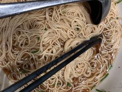 -小厨娘淮扬菜(六合欢乐港店)