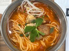 -里面·Noodlology(机电院店)