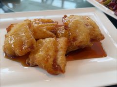 -小南洋海景餐厅(深圳湾店)