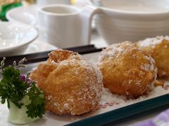 -新兴家喻酒家·羊城名宴(昌岗店)