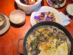 -田婆婆的菜(印象汇店)