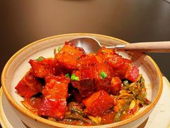 -玖五京菜(杭州城北万象城店)