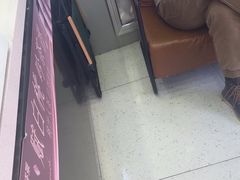 -阿水大杯茶(高新万达金街一店)