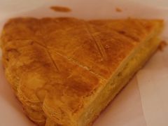 -Madeleine玛德琳(永平里店)