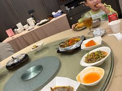 -庄氏祥记家常食府(国瑞建材家居博览中心店)