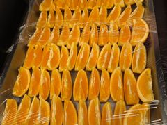 -小匠喜·江西菜(世茂广场店)