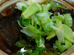 android_upload_pic-春和面馆(常德路店)