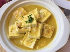 -玉林烤鸭店(黄村兴华店)