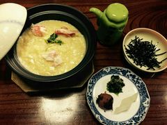 -札幌かに本家(福岡那の川店)