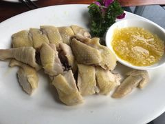 -凤中皇清远鸡村(凤城店)